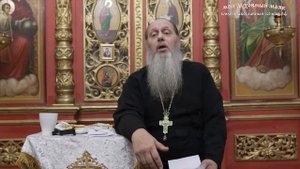 Как принять смерть близкого человека