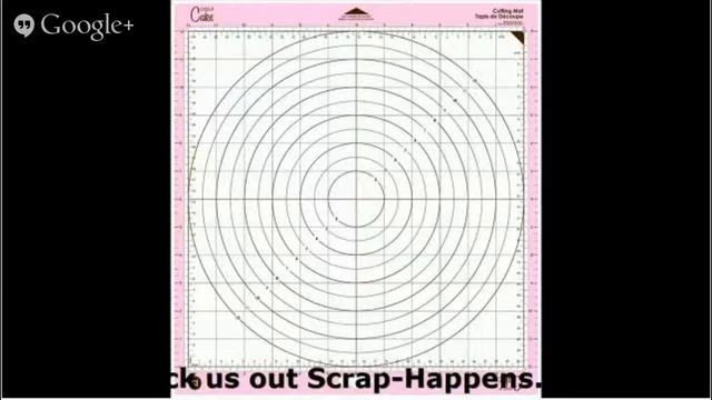 Scrapbooking paper Scrapbook Your Precious Memories Scrapbooking paper смотреть онлайн