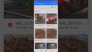 Как переименовать файлы на Android. Пакетное переименование