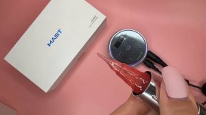 DRAGONHAWK MAST MAGI - как менять эксцентрик??