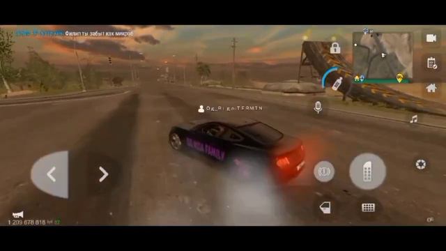 Реальная жизнь 2 - Да что мне дали эти ваши деньги смотреть онлайн