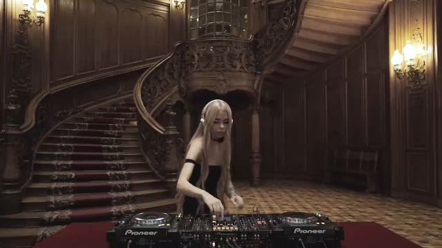 Bella Kri - Live  2024