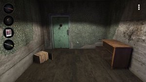 Laqueus Escape: Chapter 1 · Game · Walkthrough