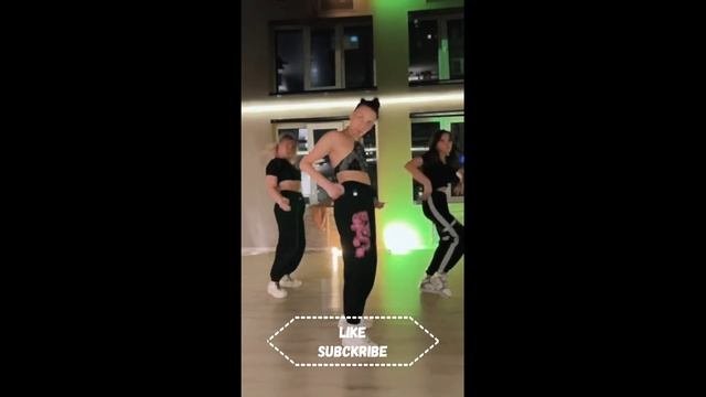 Dance