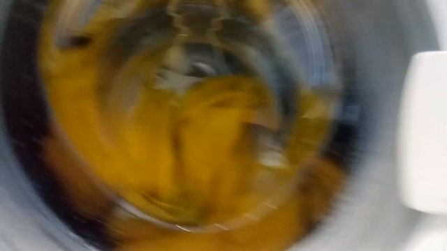 тестирование стиральной машины bosch logixx 7 sentive смотреть онлайн