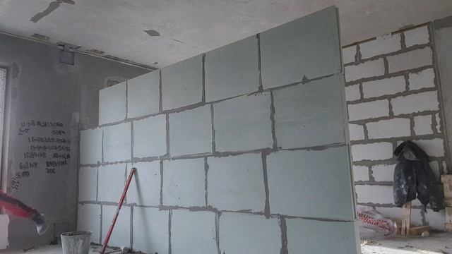 ПЕРЕГОРОДКА ПГП смотреть онлайн