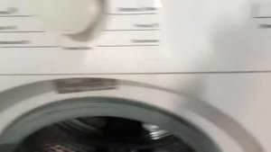 Стиральная машина Beko ELB67001Y