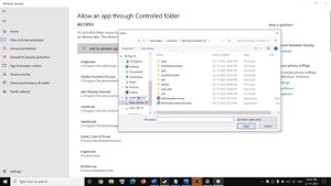 Fix Farming Simulator 22 Error Can't Read Profile Path