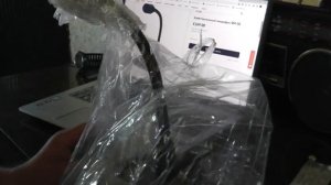 микрофон   IGOM SM - 50