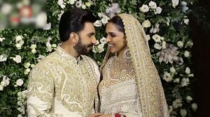 Как живёт Дипика Падуконе (Deepika Padukone) и сколько она зарабатывает