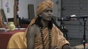 Direct Guidance of The Master || Initiation into Powerful Cognitions || 02 Feb 2004