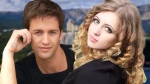 Чтобы сэкономить на съеме жилья на курорте мы с моим женихом остановились у его друга. Я представит