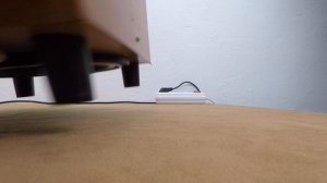 Сабвуфер Wharfedale Power Cube 10A