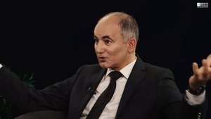 Кому необходима терапия тестостероном? Опишите характерного урологического пациента для ТТ
