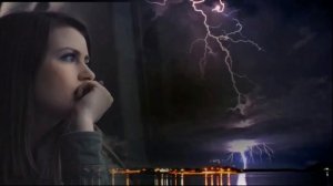 Серое пальто муз.Н.Петраш.сл.Л.Ворониной.мастеринг В.Ростовцева.поет Н.Соколова.