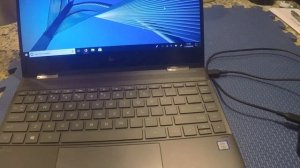 Can you charge a Laptop with a USB Powerbank?!