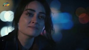 Flori:«Ku isha une»