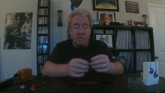 KZ ZST Pro Review смотреть онлайн