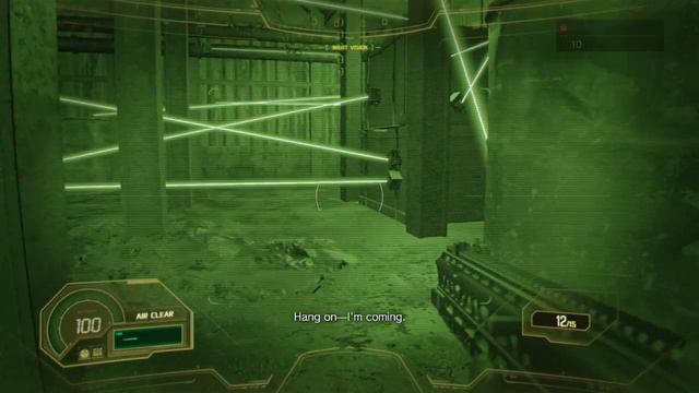 Resident Evil 7 [Shall we look at some of the dlcs] смотреть онлайн