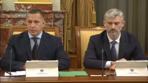 Мы - бывшие спортсмены