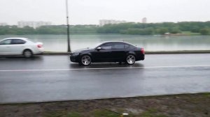 Skoda Octavia a7 1.8tsi dsg. Valve exhaust. Catless downpipe.