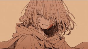 Nyquist! ft. Кохару Рикка — Ловушка для росянки / ドロセラ・トラップ / ないきすと！