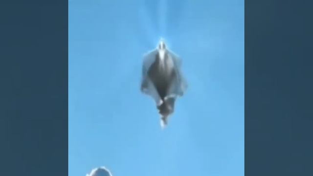 Jesus appears in the sky смотреть онлайн