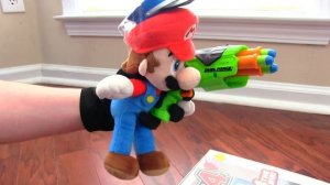 Sonic The Hedgehog Movie SONIC EXE vs TAILS SONIC BOOM Uh Meow All Designs Compilation