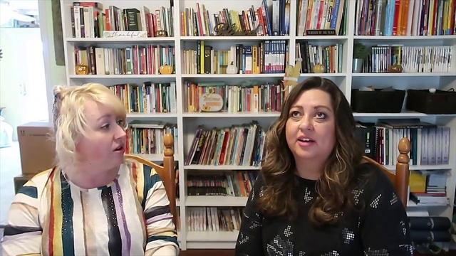 LARGE FAMILY HOMESCHOOL Q&A: When You DON'T ENJOY Homeschooling Anymore, DYSLEXIA, ADHD, + more! смотреть онлайн