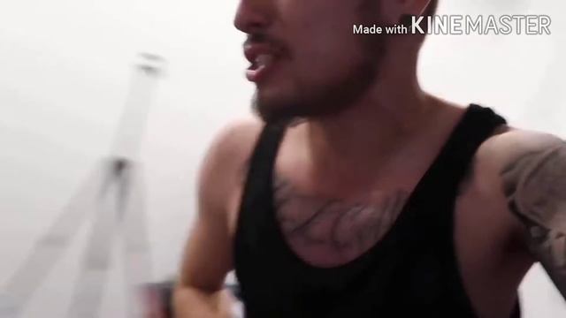 Здравствуйте, с вами программа давай приготовим // ведущий у нас Эдуард Перец смотреть онлайн