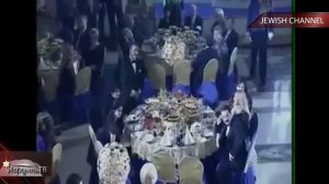 Тельман Исмаилов и его сделка по передаче недвижимости может сорваться