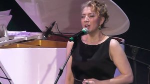 «Дубрава» — Ирина Шоркина