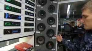 Распаковка и прослушка Machete mm-65 | Сравнение с Machete mm60neo,  LS 60, Ural Bulava 165Neo