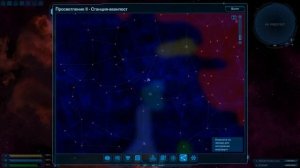 VoidExpanse ОБЗОР Спустя 12 часов стало скучно.mp4