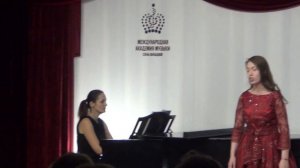 Дощик, дощик