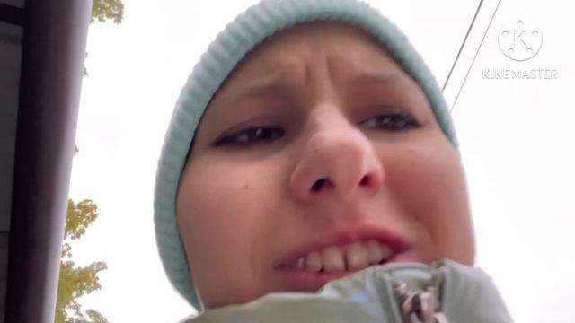 Мой школьный день/ школьная неделя/ влог