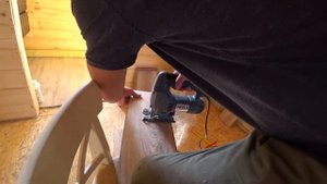Не укладывай ламинат,пока не посмотришь это видео. 33 класс ламината.