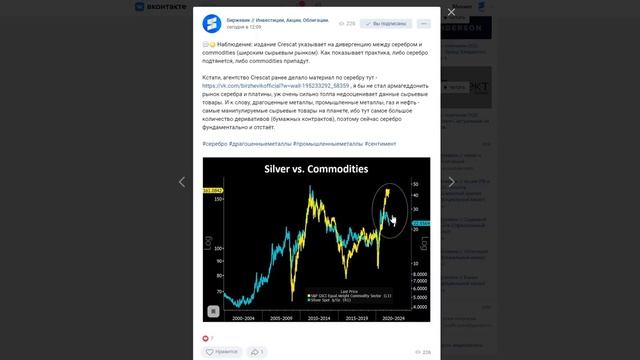 Основы биржевой торговли // Лекция 102. Спотовый и биржевой рынок, в чём разница и как обезопаситьс