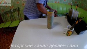 Как посадить черенки винограда в домашних условиях.Посадка черенков винограда зимой.Способы посадки