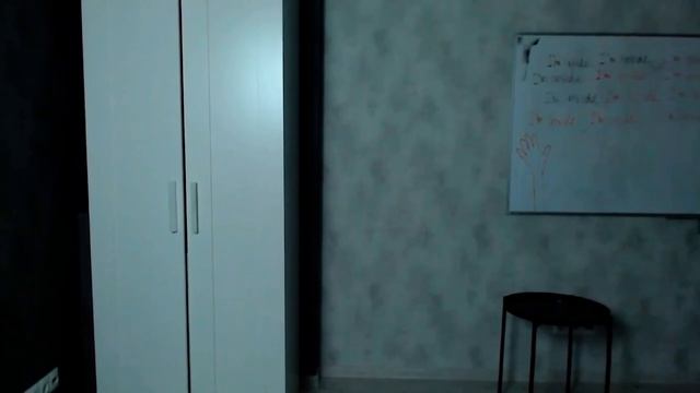 САМЫЕ СИЛЬНЫЕ ИСПУГИ В ЧАТ РУЛЕТКЕ С НИКИТОЙ МАРТИНЕЗ смотреть онлайн