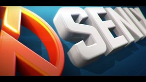 SENIX профессиональная садовая техника и электроинструмент