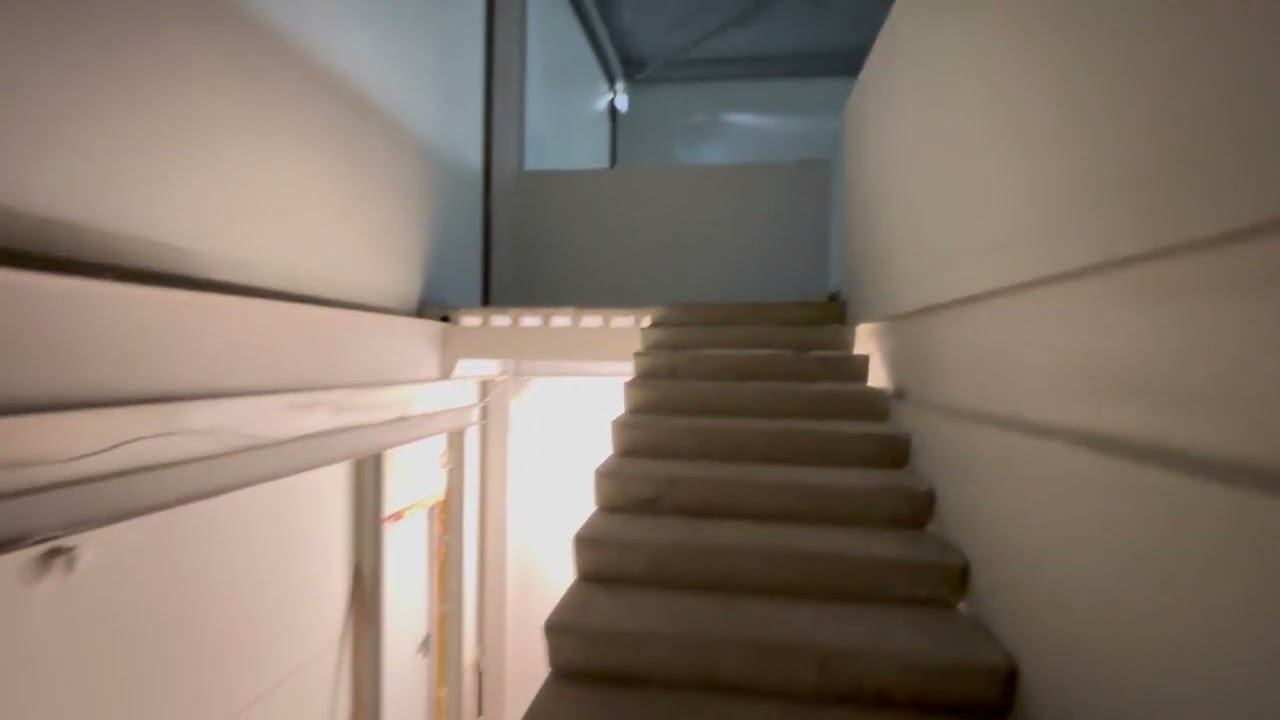 Туркменская 58