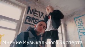 ТРЕВИС БАРКЕР И ЕГО ПОП-ПАНК РЕВАЙВЛ