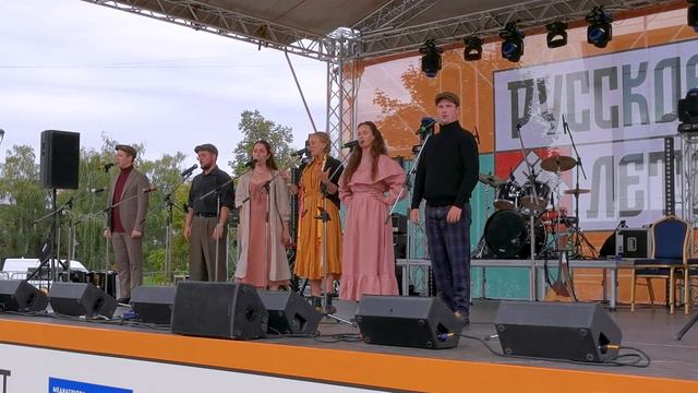 Пётр Валентинович 04/06