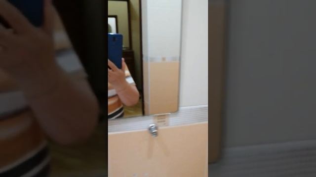 ♥️♥️♥️Эко уход за лицом, пилинг +маска!! +79233027312
