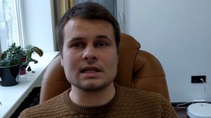 Чистые вещества и смеси (гомогенные и гетерогенные)