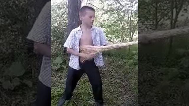 ЗВЕЗДОГУЛЬ-(Сельский туалет).mp4 смотреть онлайн