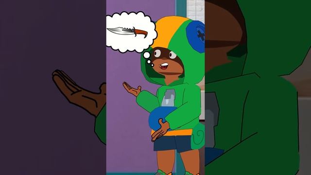 Когда  брат задаёт много вопросов смотреть онлайн