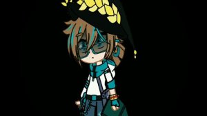 ~ты когда-то терял друга?~meme? лололошка Игра Бога {Лололошка, Люциус, Фледжекей}