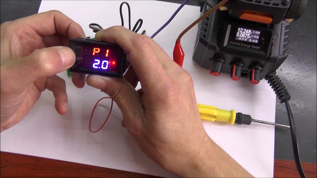 Термореле в корпусе смотреть онлайн